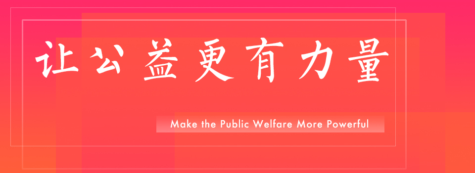 我尻秦喻屄"